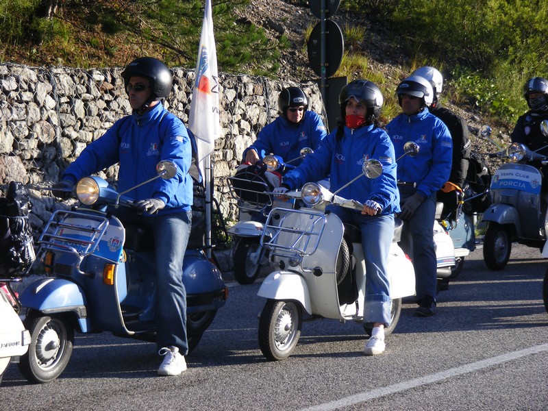 Dolomiti Tours 25 lug,2009 093.jpg